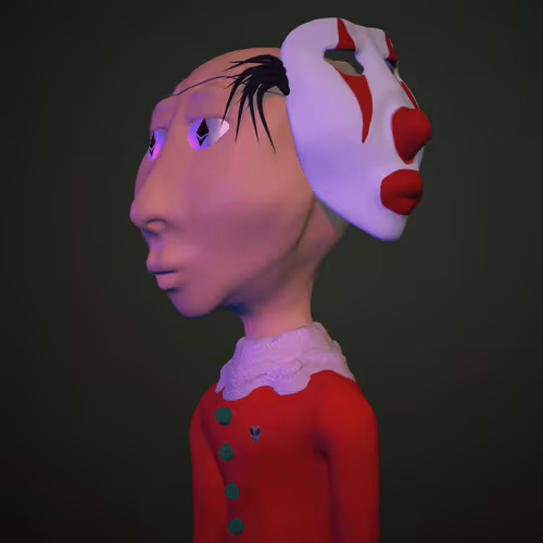 5925816028154309415388454608353680198420634234877099821014083474834036097025