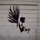 Pinfeather Collection
