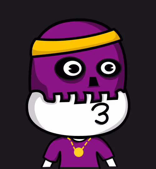 Item #83583485418010626416623886926154993512636533047879410184407091826678535553025 Media