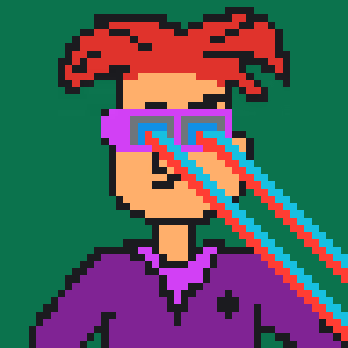 Item #92911090544634409696573256908978278257930414529599626002190334310553005064193 Media