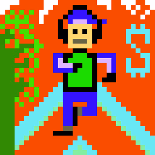 Item #57030310918311417788362577130397570888614754742569216867749147290119312506881 Media