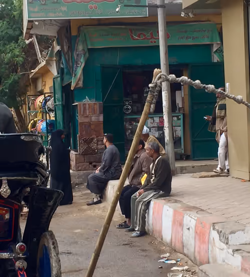 Item #96587523373113111080358341550985904879588799302857967207124218637537565999105 Media