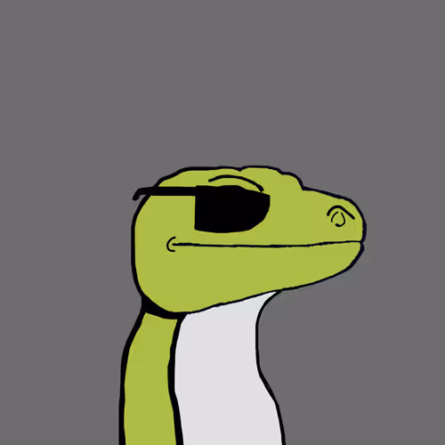 112842705871453891477150841434168687179255483263885224512910626119323404468225