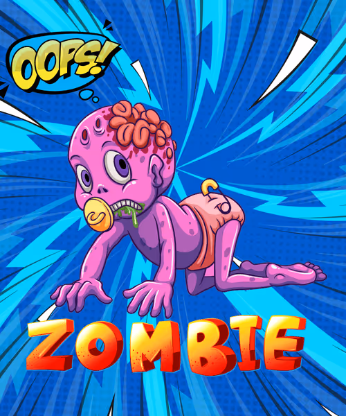 Item #55515649037520314823022647943184802789341723257746279559076478938376220704769 Media