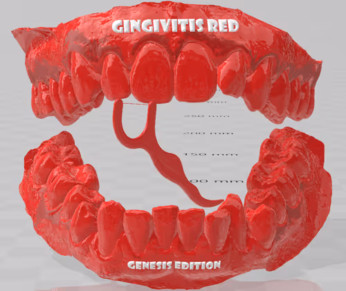 Item #74035560346552783570607580472892443654118211403843108504331970257402936164864 Media