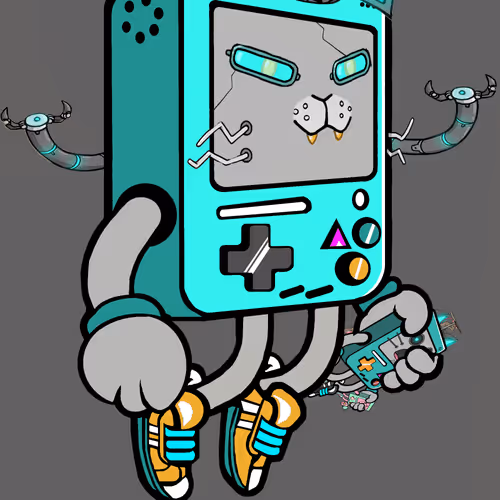 17149377809476328436171241277251547667614949654954894190606597607299611623425