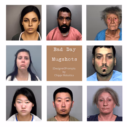 8178902956759241197774896256858446961507868660508582372420935661977545474548