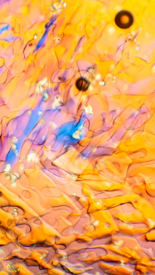 Item #11248459499450087743120670419350516870464666210533379678021336322391008083969 Media