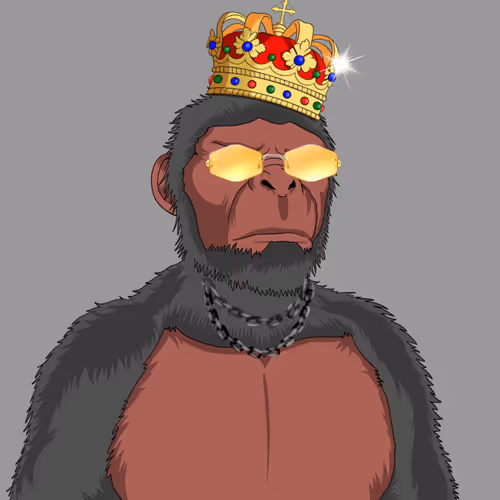 Item #2942943895781582628699935186132203479843027764015571373538683059745278918856 Media