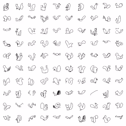 Item #52842552001705232375063956612995474276862544428956655181091720545191791165441 Media