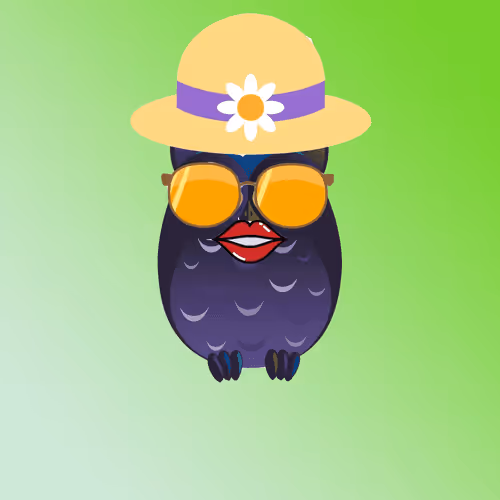 Item #93874695647576739689125504132075216339876695845122240340310247777414395461633 Media