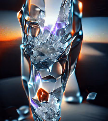 Arts Of Sector