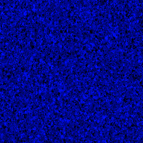 Item #104191152891358276795399003548972459251075388666976687272679527158206062133249 Media