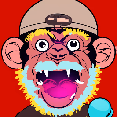 Item #74620055977554908028948731484569026796891399355939082077165016883069167075333 Media