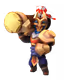 11072487366555110094916880923832095244601152779052199674302708848224546848769