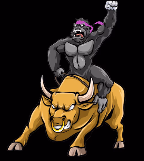 Item #31373188935669588090631860452886867314131652025817327686454645388832462077955 Media