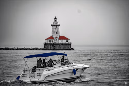 Item #110527260679406616687648876456332476743393224185300282858370831835455207505921 Media