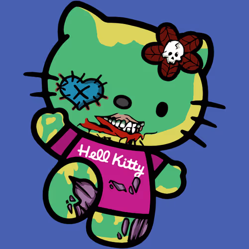 Item #12430146023795291578881378672027032896589417812211079383973553012016777527297 Media