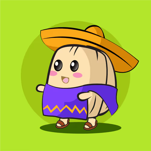 Item #6245752375224107247356262427975725682162832743589559318934139760283024883812 Media