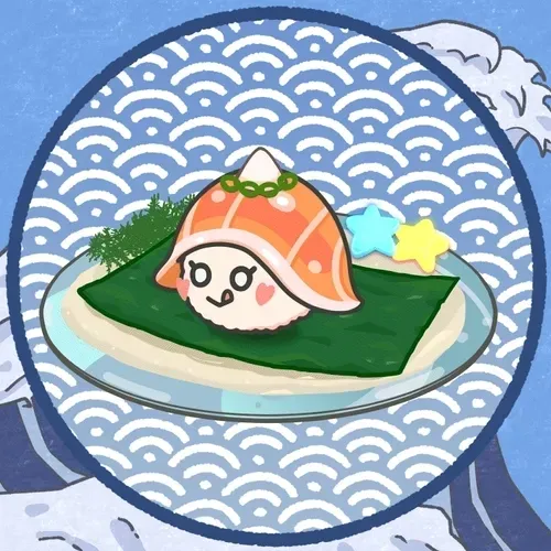 Item #90874479104274141344385426509829030696472688961509959558866162426415398518785 Media