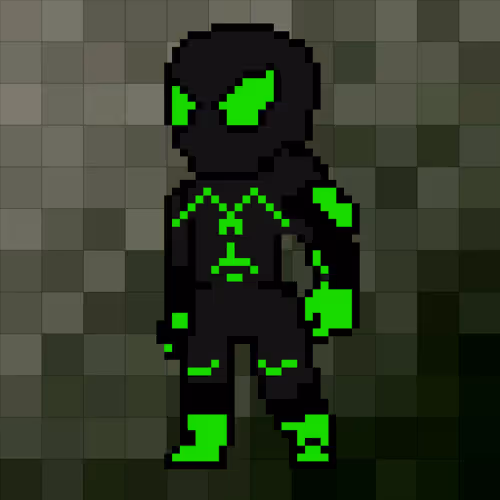 Item #111823032869686767366665713740800603759698209759238999307244231316071285522433 Media