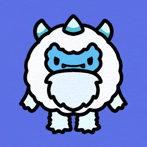 Item #741994083437065363162739832004645300446821237428297443668021100160967770113 Media