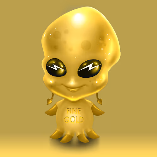 Item #36025061546366731532918915448349326562622008310109549806130696455298926772225 Media