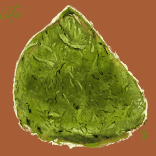 Item #85141354714833614509806319782789039138473253974235521479469238696740179148801 Media