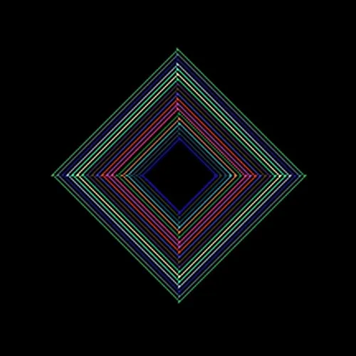 Item #53951220236865225142145870920678471714849601887120049963188551187954856361985 Media