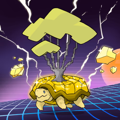 Item #36521426704128605783794240453982685906845137246281329950740104178614730227713 Media