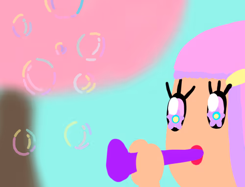 Item #72848569568668319232915697588557491656197142212585543293403102577460003209217 Media