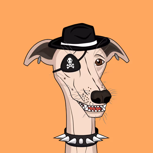 Item #2680978344079381498691935145850352404803834322876667011231057407076340858881 Media