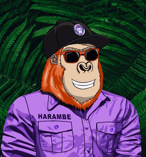 Item #48790520787155310426102062731270564561928034817995506544027698551348394983425 Media