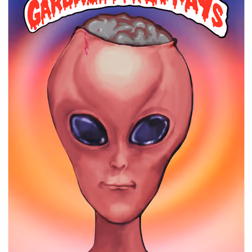 97615576640162629911649531983321930993895738438201518663041186182585408028677