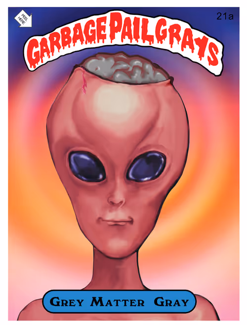 Item #97615576640162629911649531983321930993895738438201518663041186182585408028677 Media