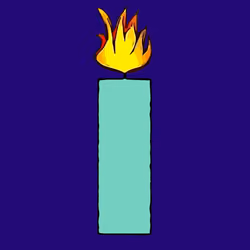 CryptoCandle #026