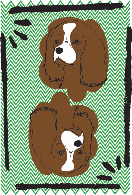 Item #51224915966700160774538338430496236534362062465209534242812469046348030672897 Media