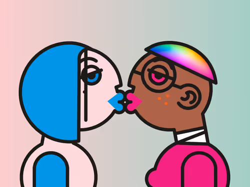 Item #31709249228217193395829053536919030250168285398602711417522132405766466830337 Media