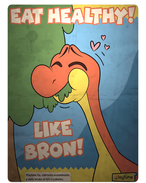 Item #12374981733681996266219261072842236990215668945874449451915438961685675643784 Media