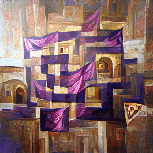 Item #95949048702184002022994543019454797960309252011183799747181743495457600962561 Media