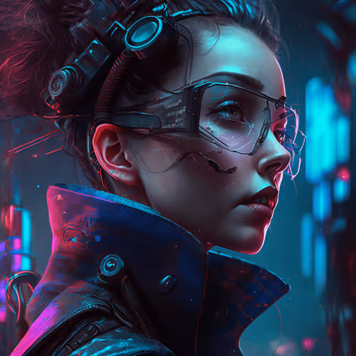 Item #54704785985595222716261770278440465708346104635654337681383030594688310575114 Media