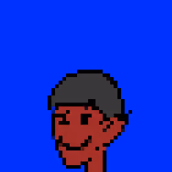 63795064862331346209094067841756140068671322934280900070617725884062211506177