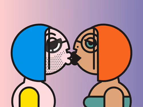 Item #31709249228217193395829053536919030250168285398602711417522133895604722466817 Media