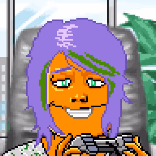 Item #4198776337684824649272447813591309897400783718695410798884798050634160930817 Media