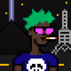 75031425838667765140560322899832565826893295838388673348559625488609195327489