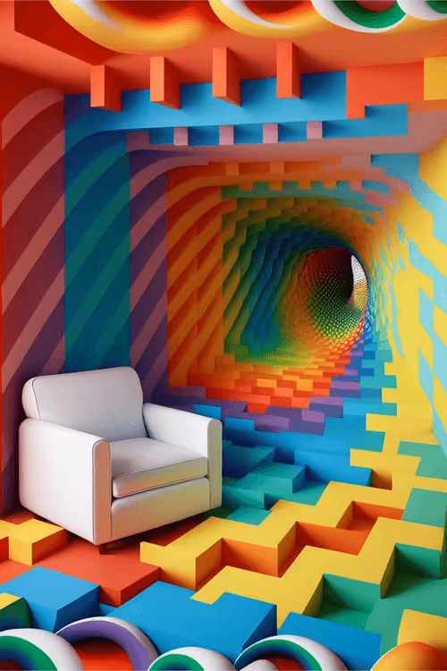 Item #66219898198522475219299425158774543183032127991609143879224434873897827958785 Media