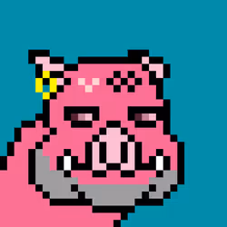 12989876035780247393388458493672793688372179756942253714037405007517958799361