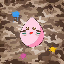 56664056866540006939040364634480506533347750296968640303690553032215011262465