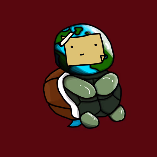 Item #111179598744089775605210456026814983957031722126339617622337265284040852766721 Media