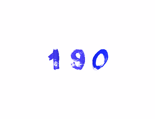 Item #47611673994443680770061687565007435863550848229908248421316390870955564466177 Media